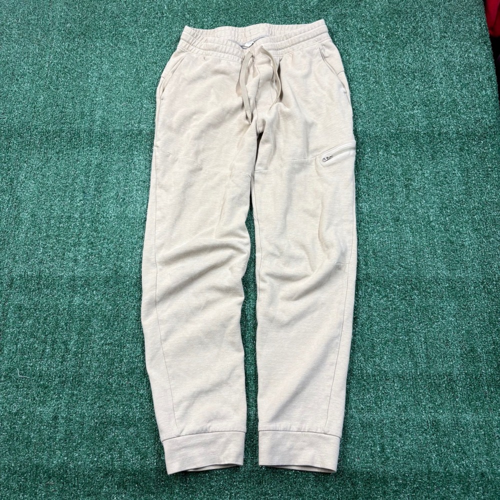 All In Motion Joggers Sweatpants